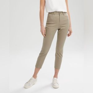 RW&CO High Waisted Natalie Jegging